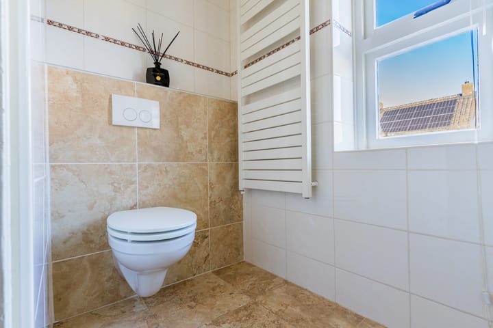 Foto 30 van Klimopstraat 14