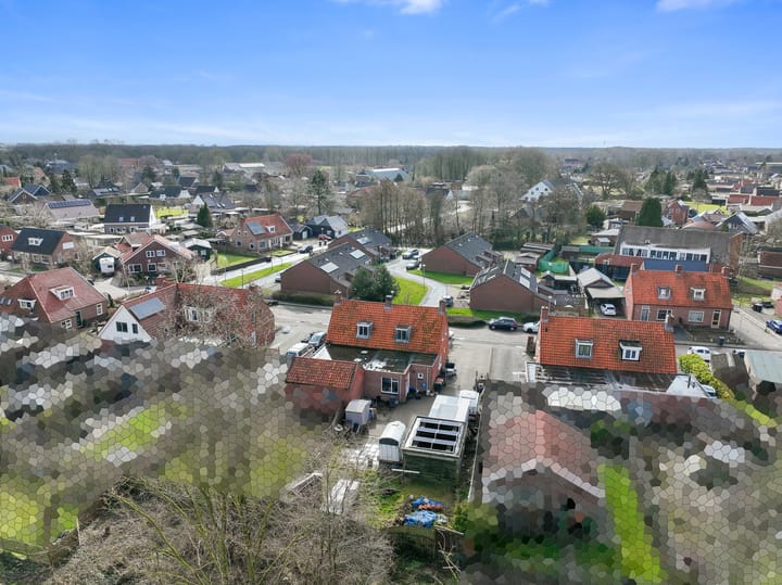 Foto 36 van H.J.Siemonsstraat 5