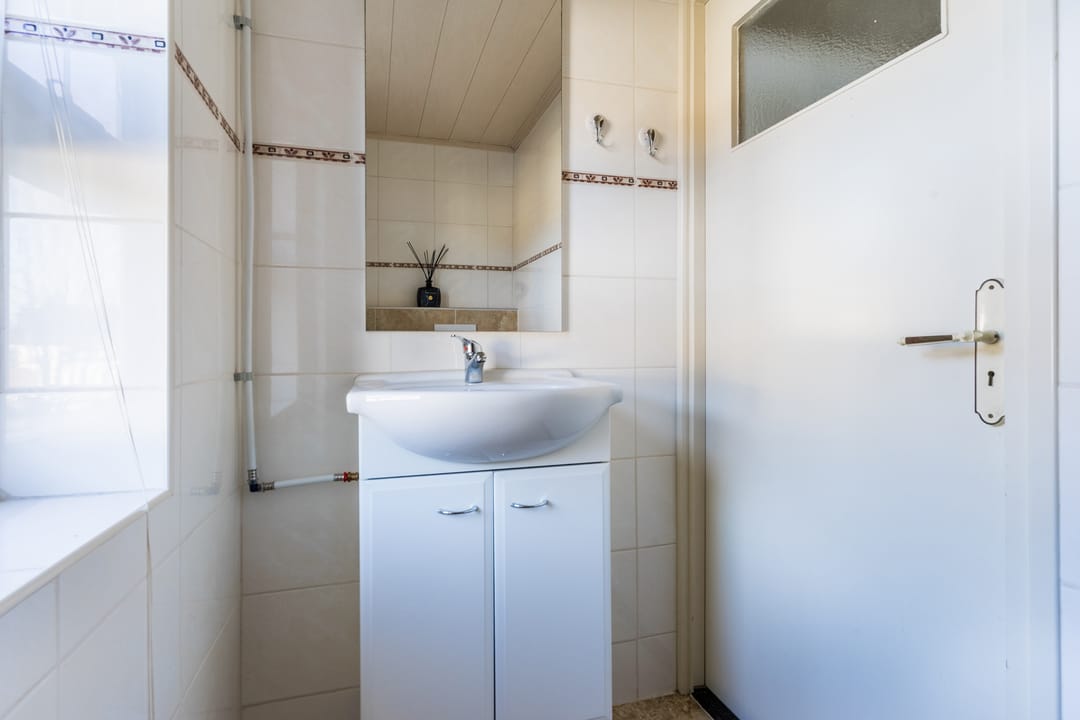 Foto 31 van Klimopstraat 14