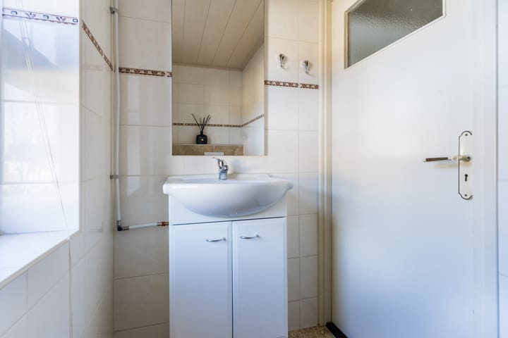 Foto 31 van Klimopstraat 14