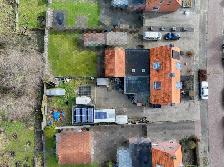 Foto 37 van H.J.Siemonsstraat 5