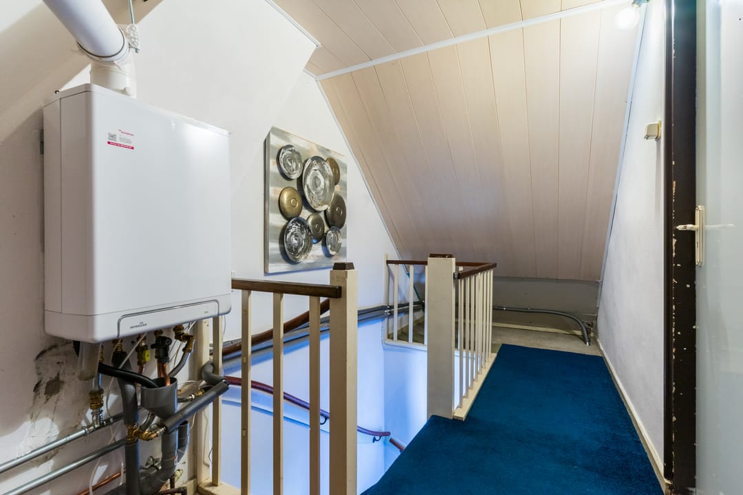 Foto 32 van Klimopstraat 14