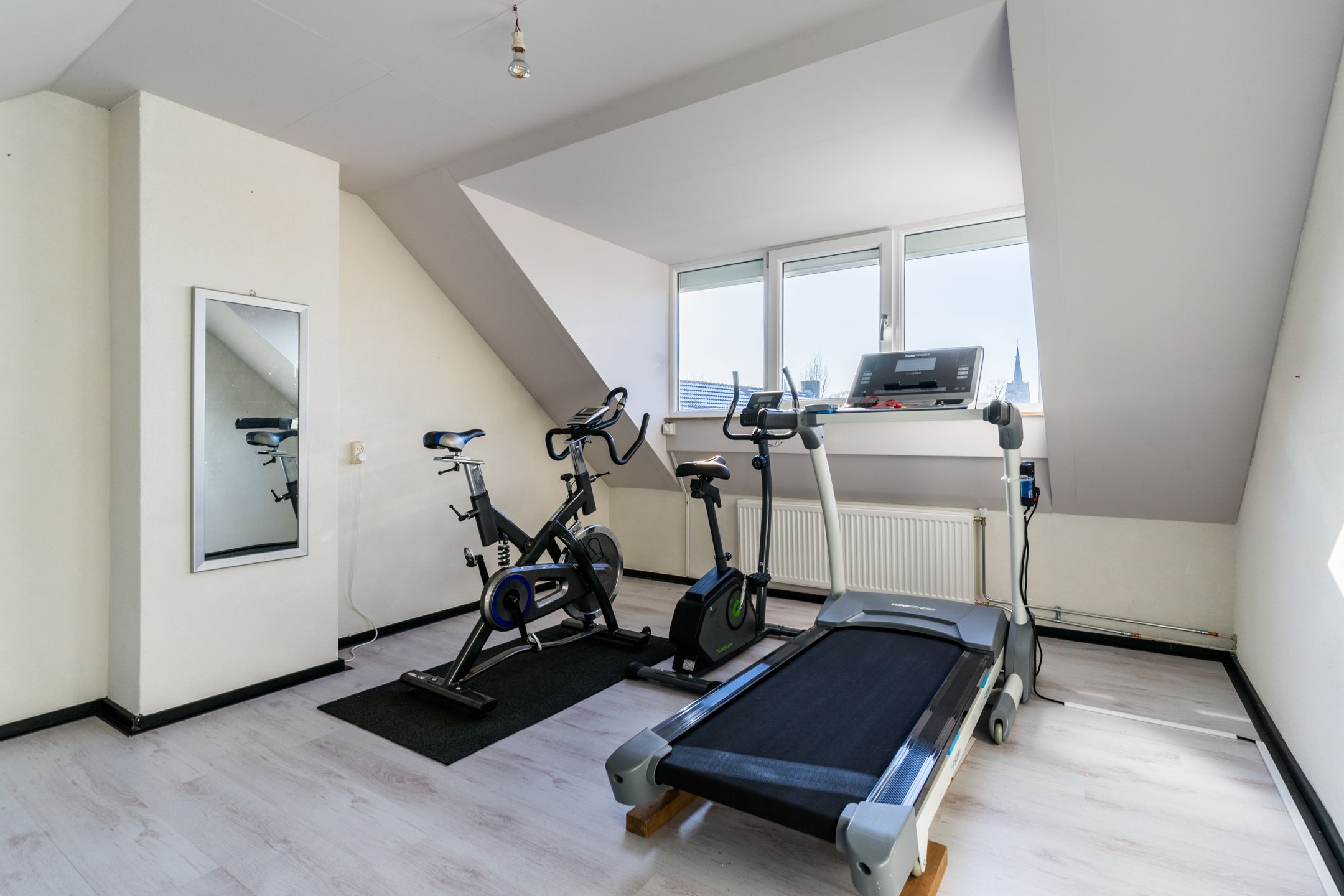 Foto 33 van Klimopstraat 14