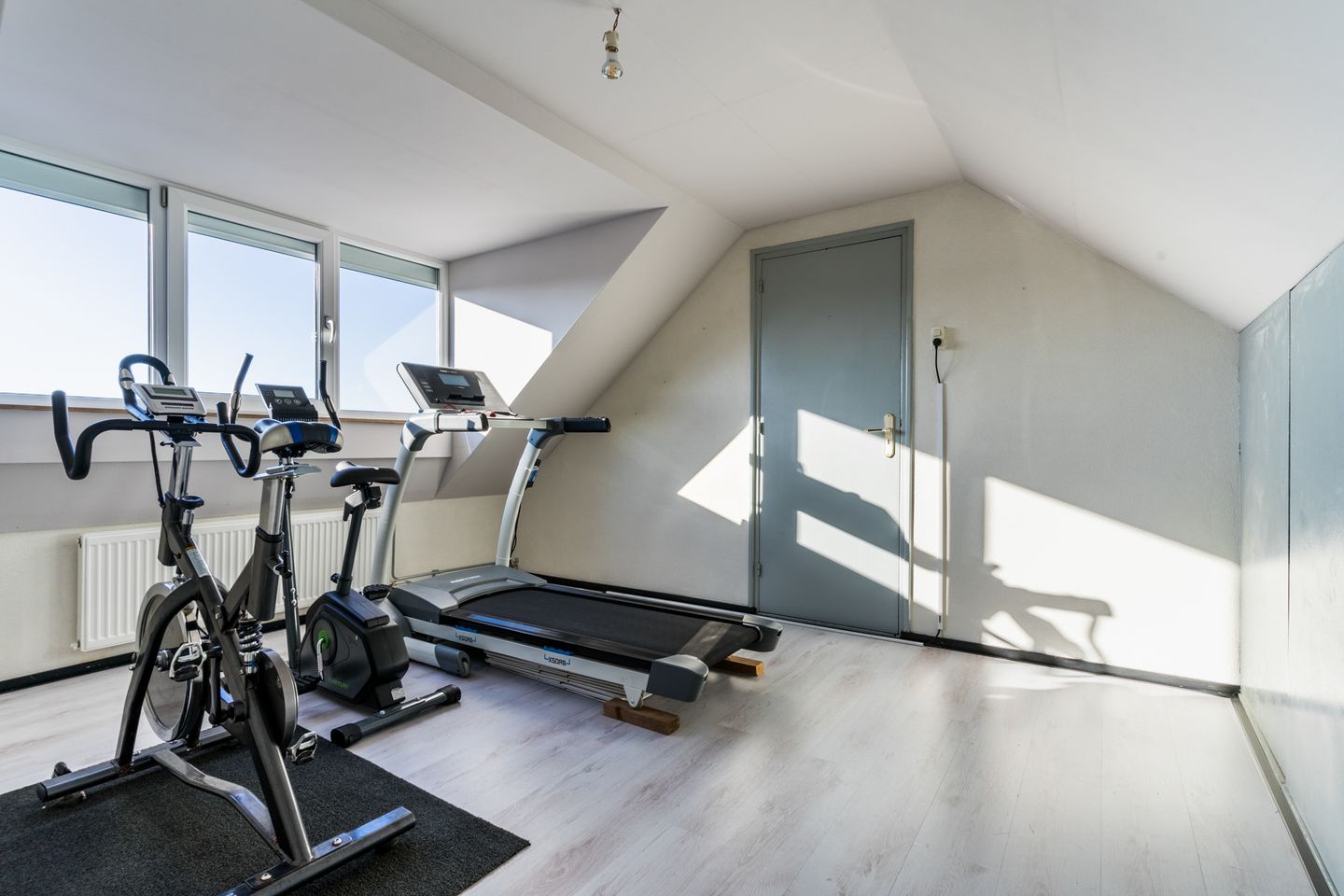 Foto 34 van Klimopstraat 14