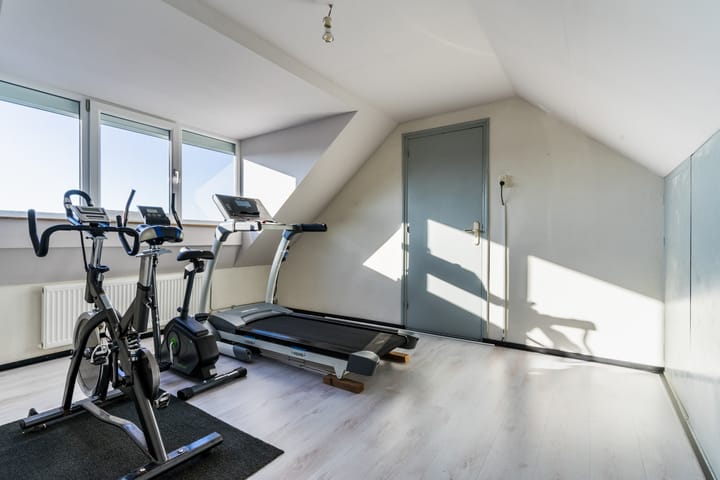 Foto 34 van Klimopstraat 14