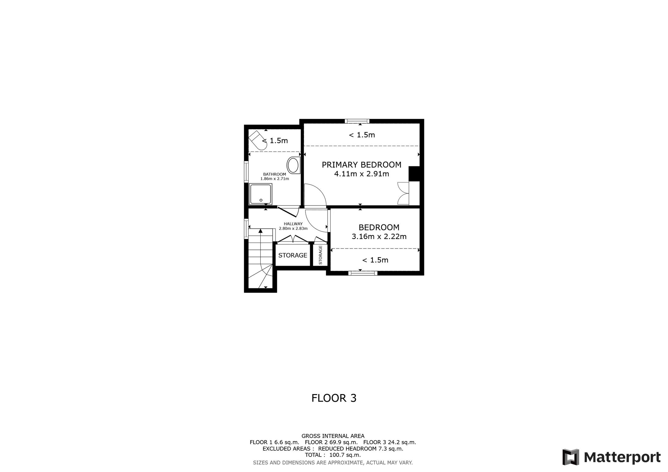 Foto 39 van H.J.Siemonsstraat 5