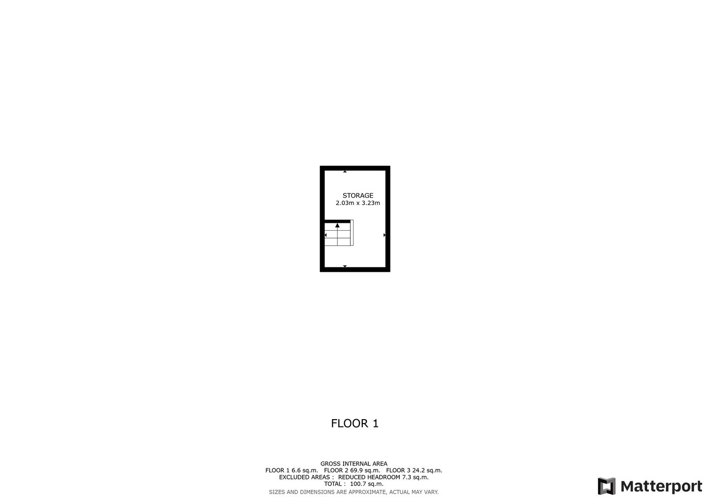 Foto 40 van H.J.Siemonsstraat 5