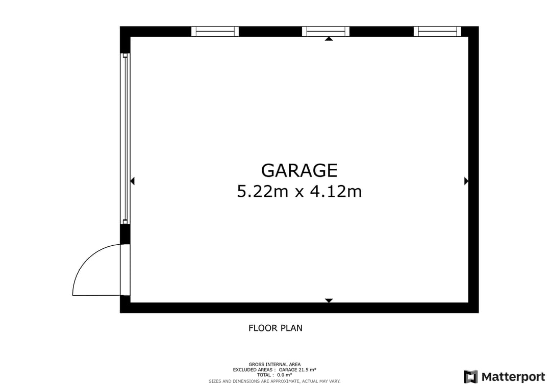 Foto 41 van H.J.Siemonsstraat 5
