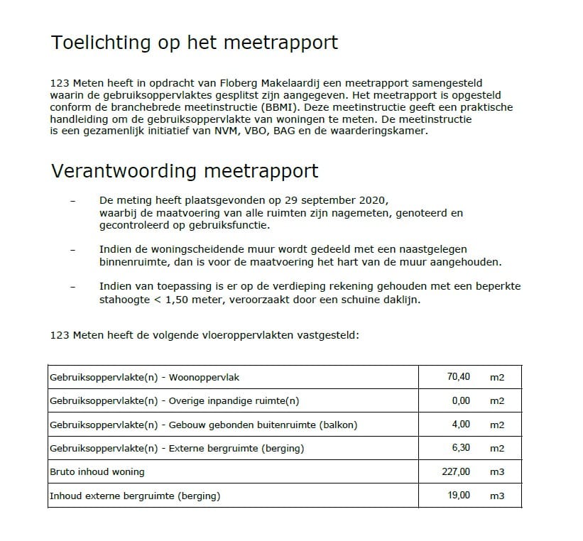 Foto 13 van Nieuwe 's-Gravelandseweg 46