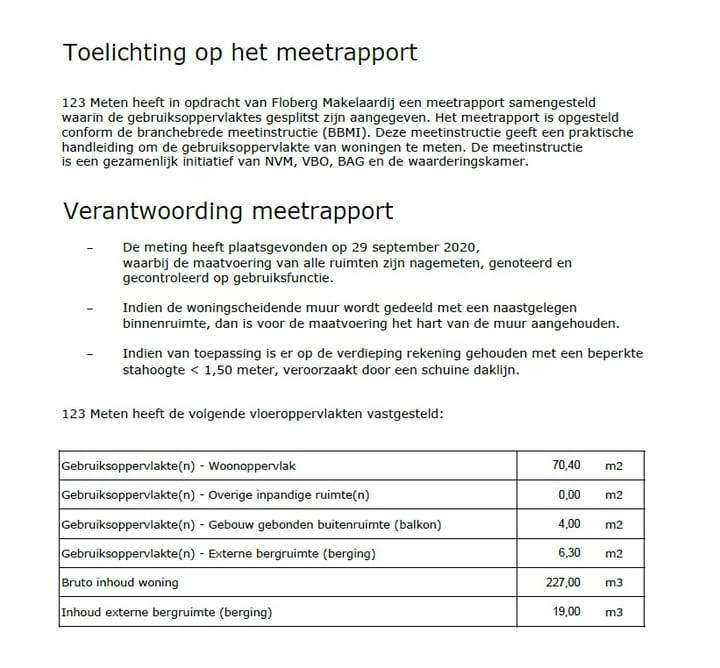 Foto 13 van Nieuwe 's-Gravelandseweg 46