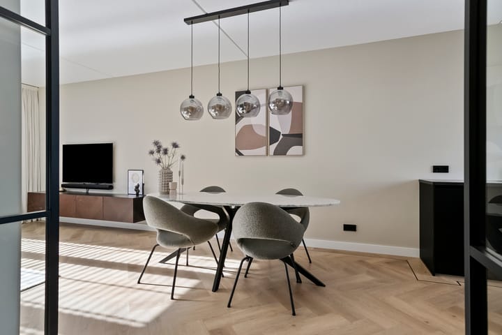 Foto 2 van De Deel 7