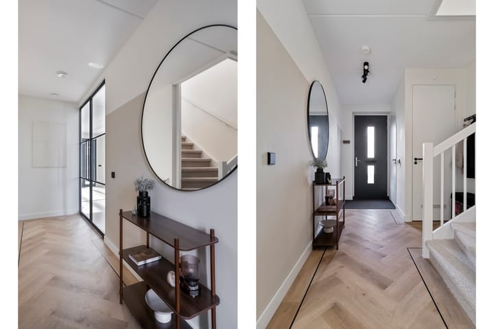 Foto 5 van De Deel 7