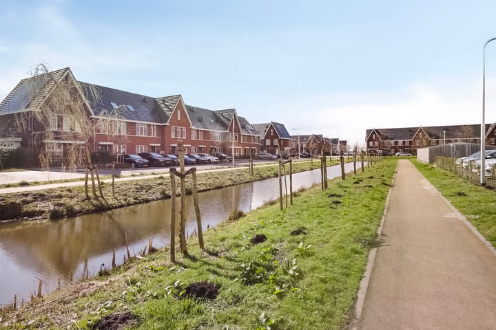 Foto 31 van De Deel 7