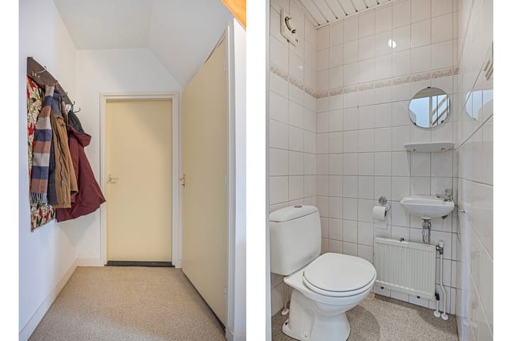 Foto 5 van Stikkerstraat 17