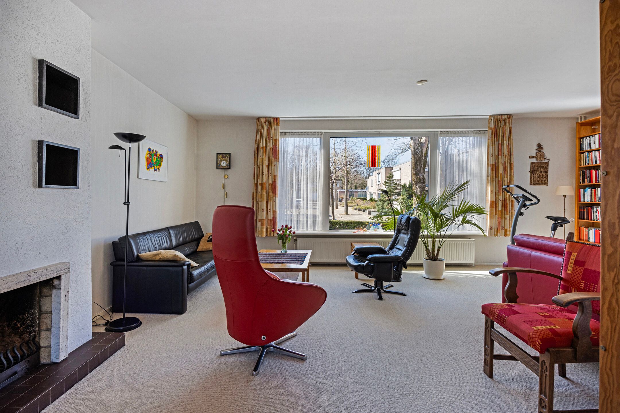 Foto 6 van Stikkerstraat 17