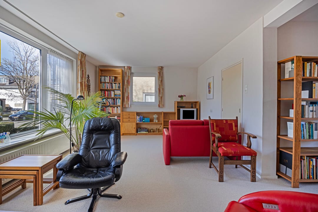 Foto 7 van Stikkerstraat 17