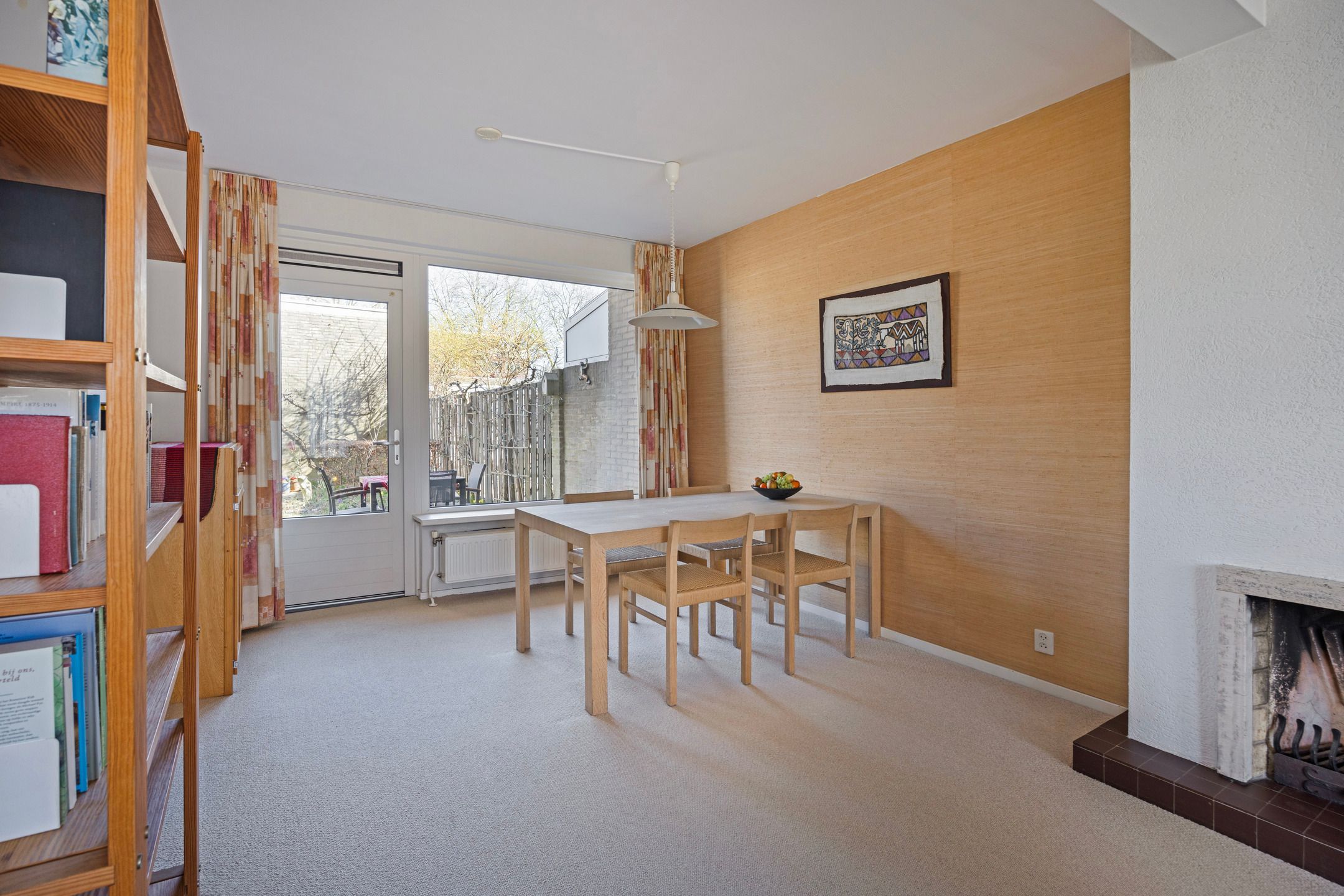 Foto 9 van Stikkerstraat 17