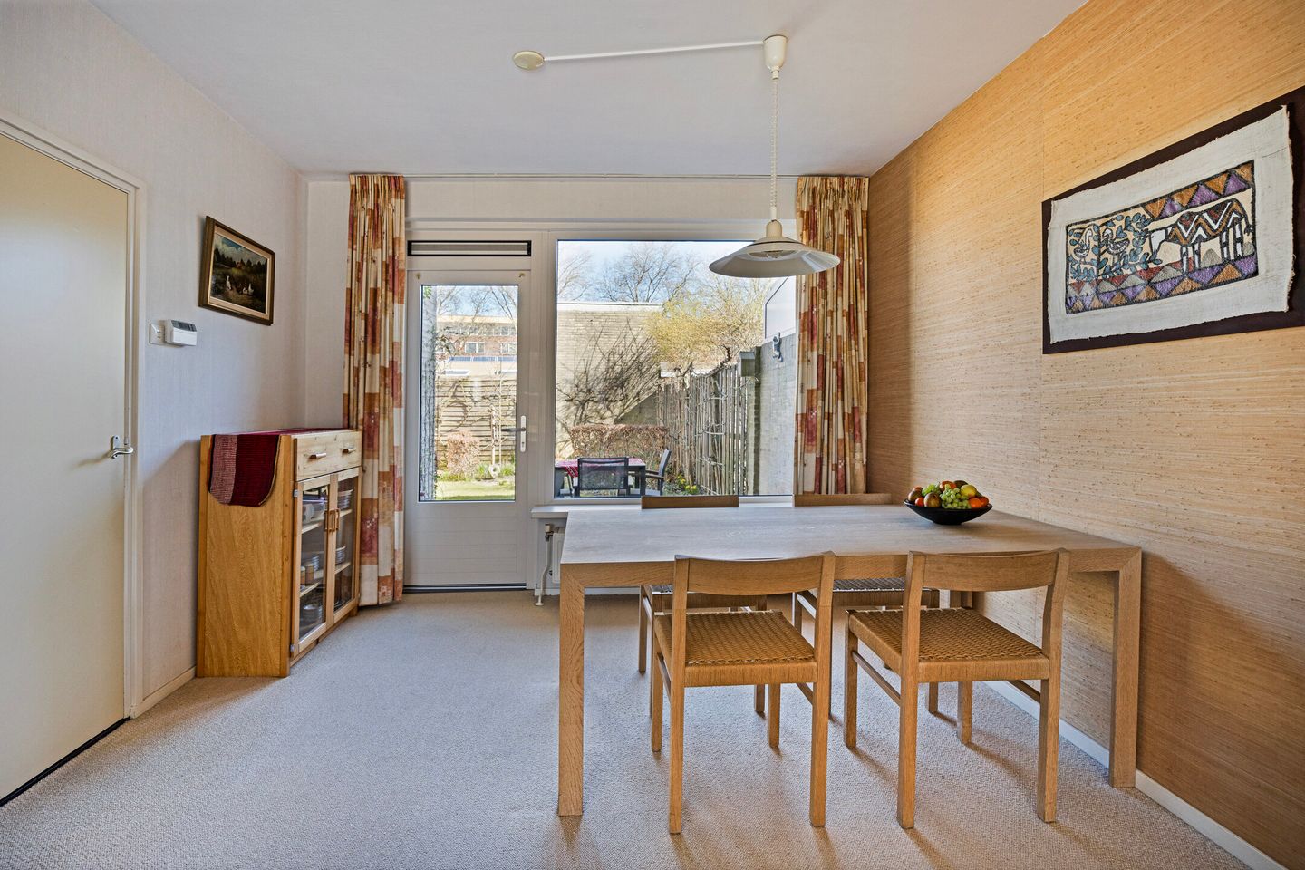 Foto 10 van Stikkerstraat 17