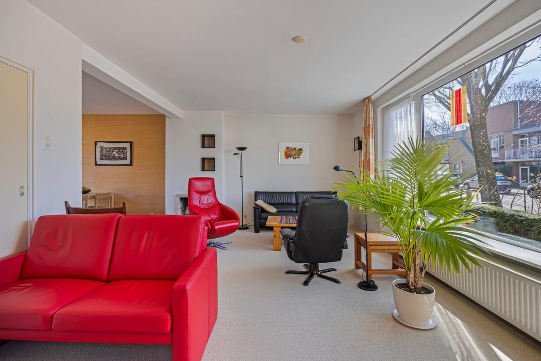 Foto 8 van Stikkerstraat 17