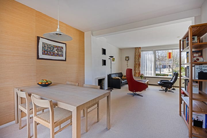 Foto 11 van Stikkerstraat 17