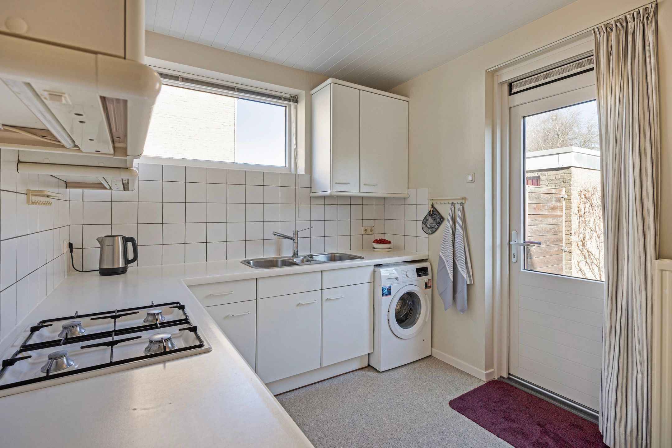 Foto 12 van Stikkerstraat 17