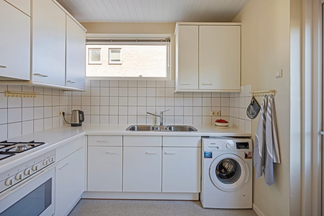 Foto 13 van Stikkerstraat 17