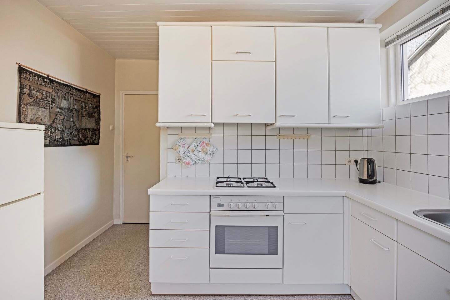 Foto 14 van Stikkerstraat 17