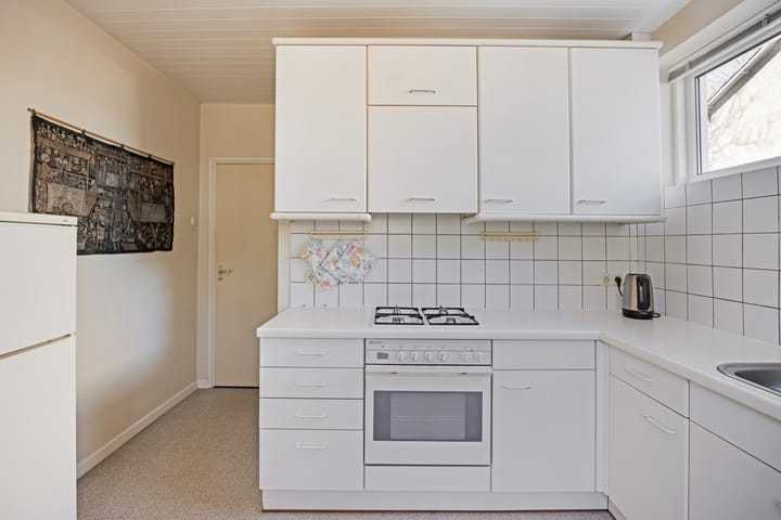 Foto 14 van Stikkerstraat 17