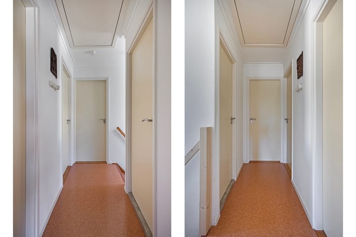 Foto 15 van Stikkerstraat 17