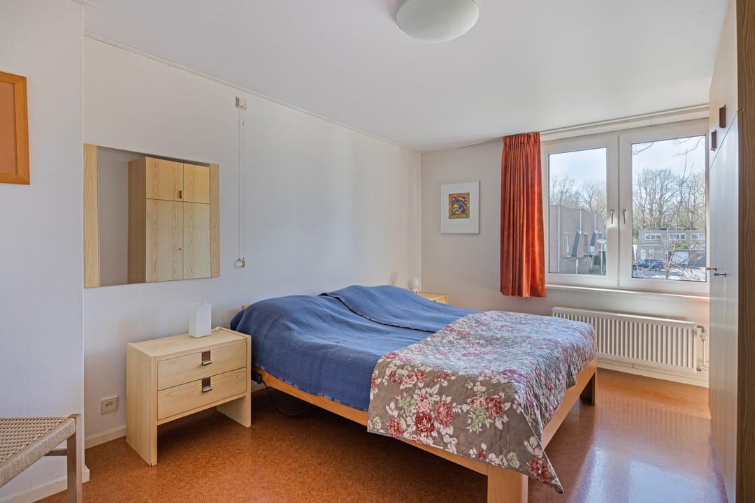 Foto 16 van Stikkerstraat 17