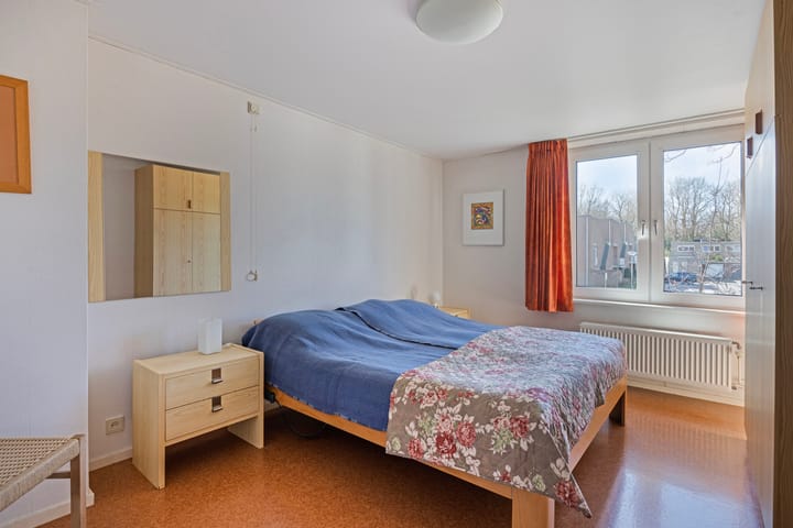 Foto 16 van Stikkerstraat 17