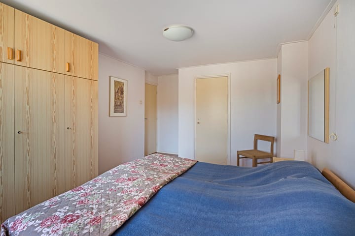 Foto 17 van Stikkerstraat 17