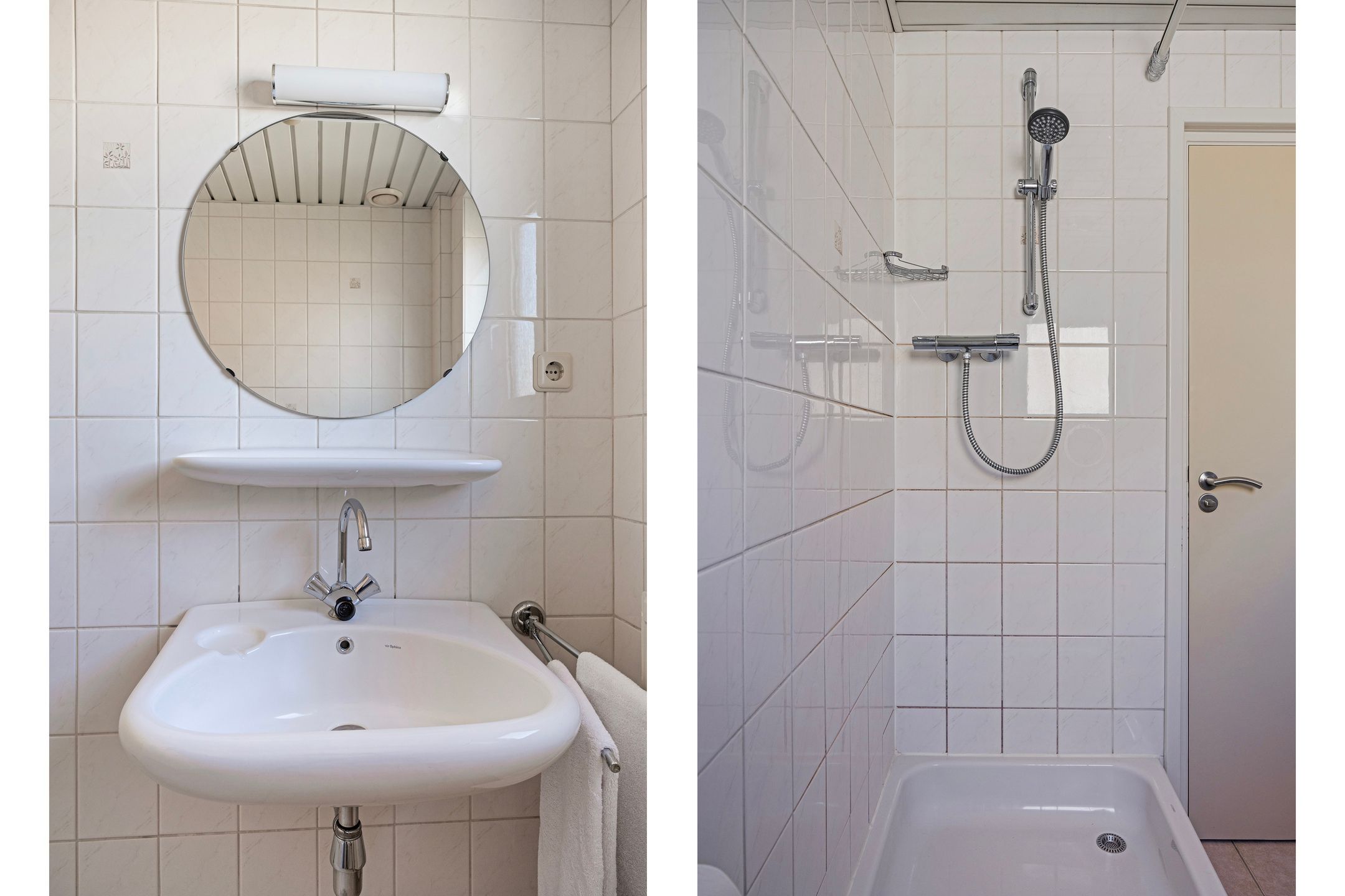 Foto 18 van Stikkerstraat 17