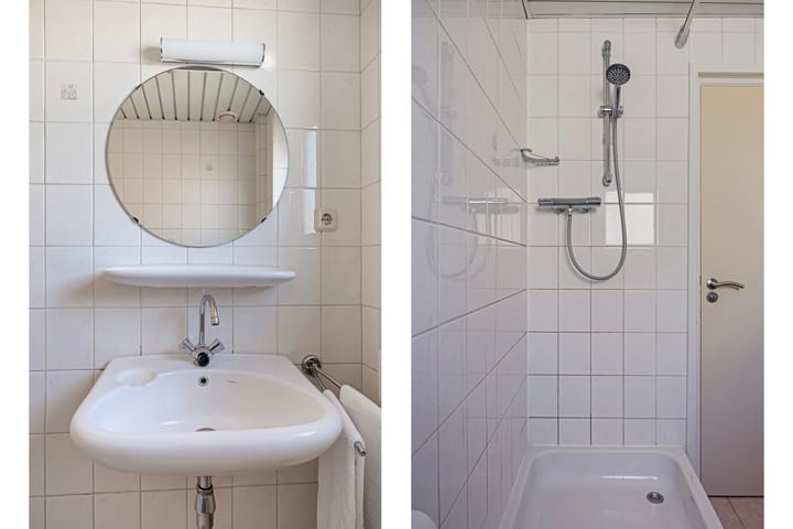 Foto 18 van Stikkerstraat 17