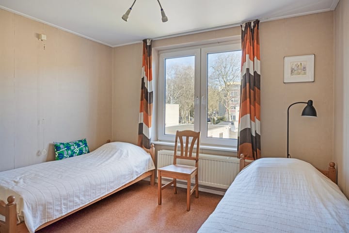 Foto 20 van Stikkerstraat 17