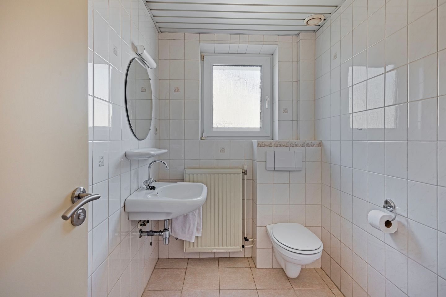 Foto 19 van Stikkerstraat 17