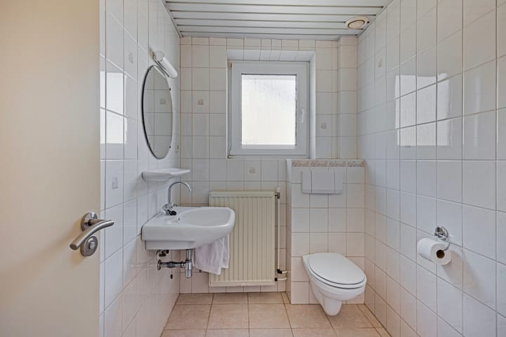 Foto 19 van Stikkerstraat 17