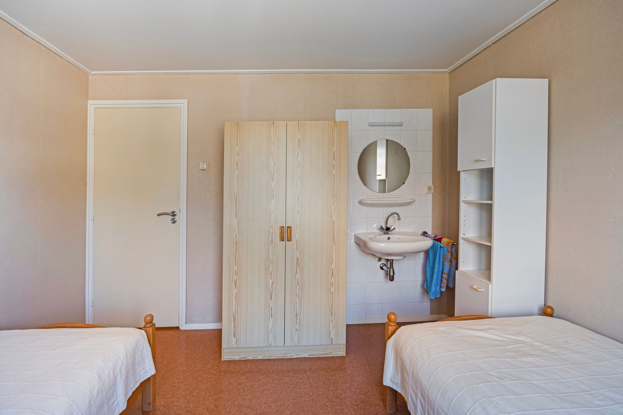 Foto 21 van Stikkerstraat 17