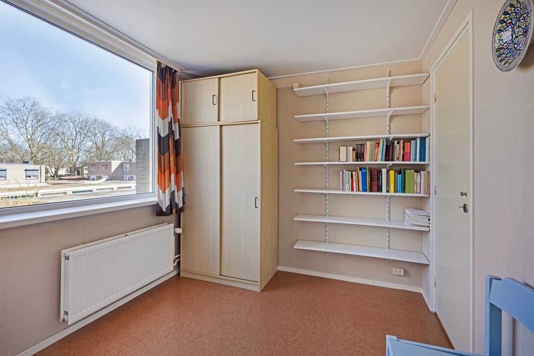 Foto 22 van Stikkerstraat 17