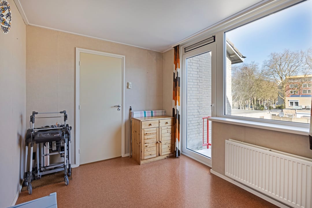 Foto 23 van Stikkerstraat 17