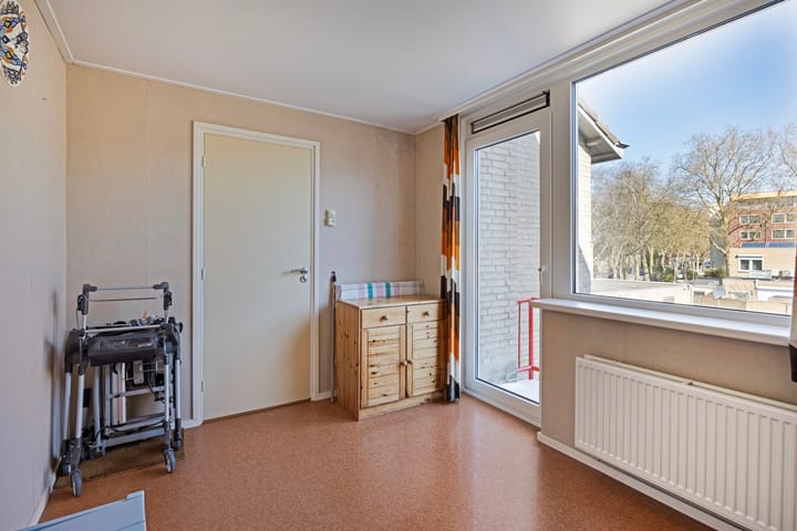 Foto 23 van Stikkerstraat 17