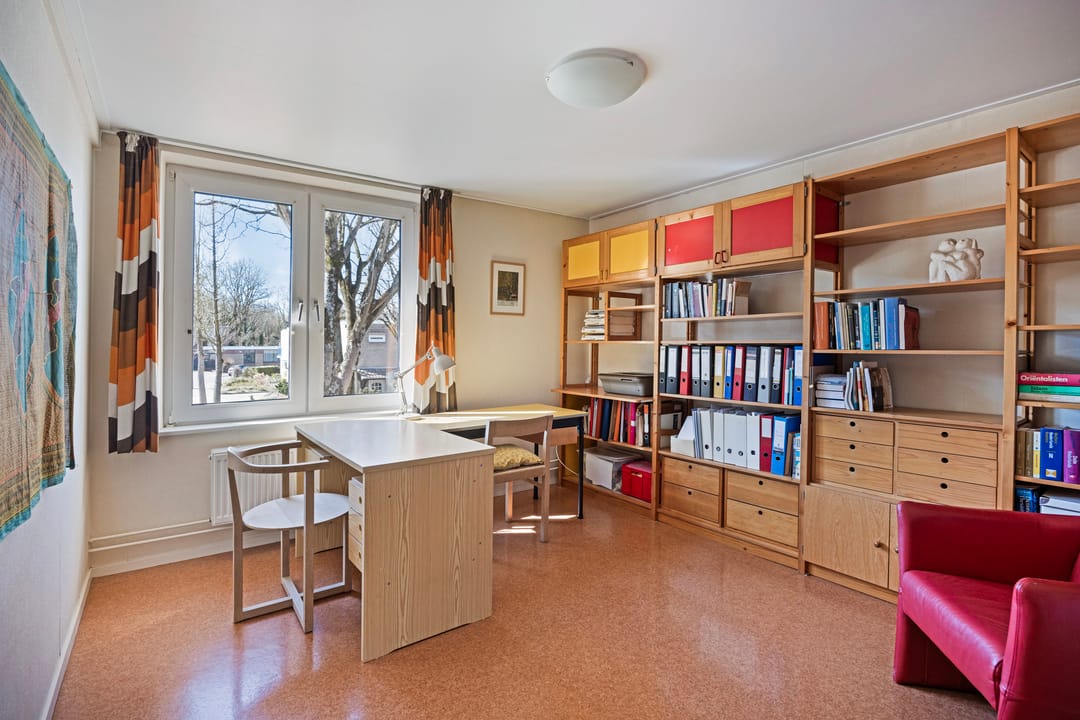 Foto 26 van Stikkerstraat 17