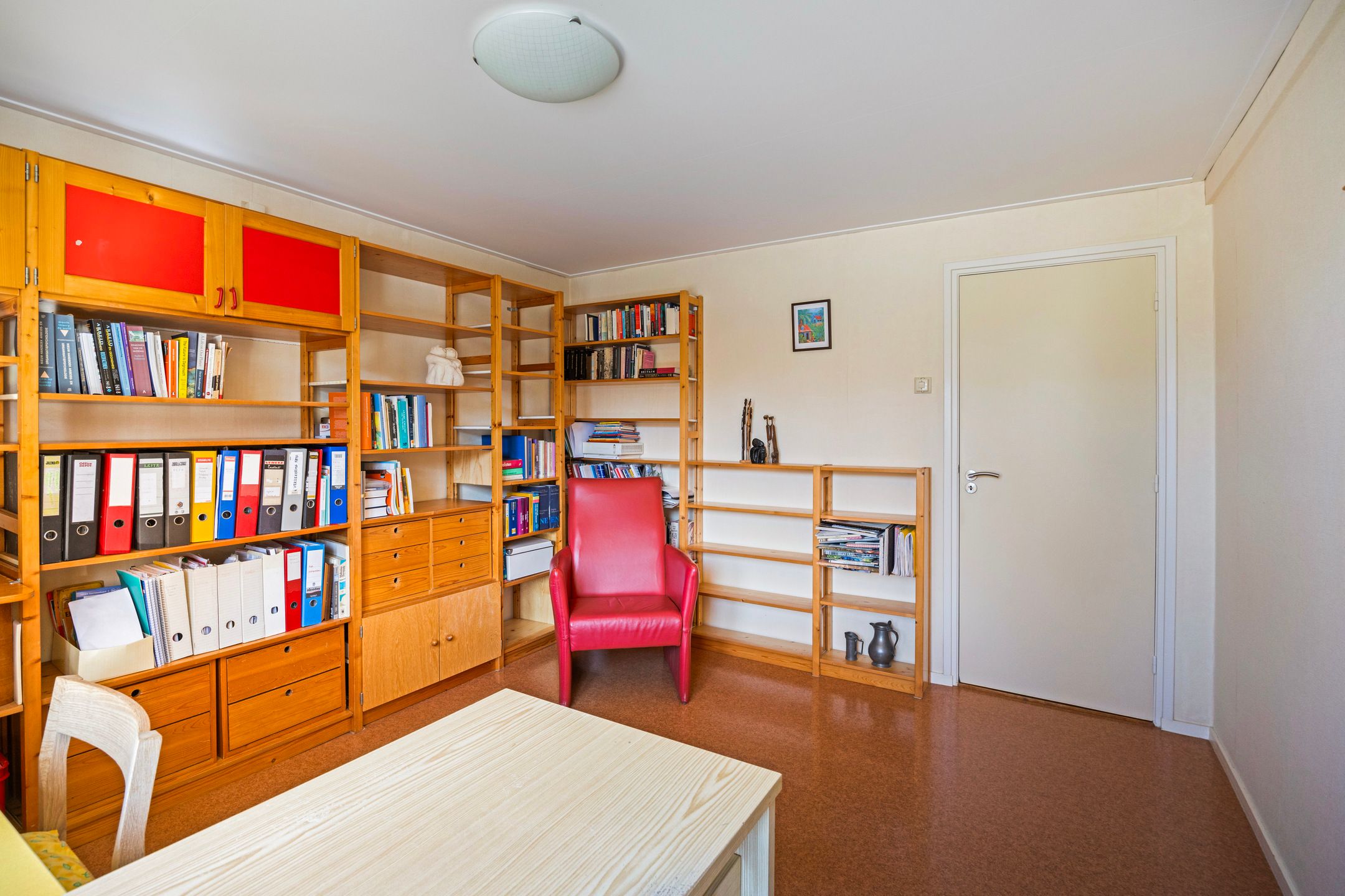 Foto 27 van Stikkerstraat 17