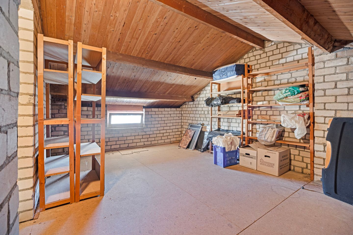 Foto 29 van Stikkerstraat 17