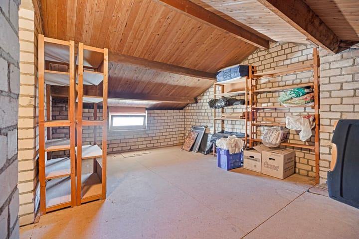 Foto 29 van Stikkerstraat 17