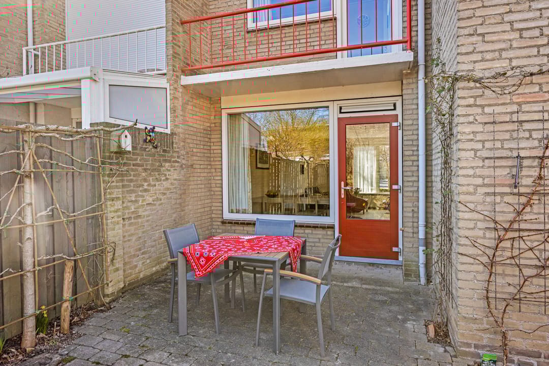 Foto 31 van Stikkerstraat 17