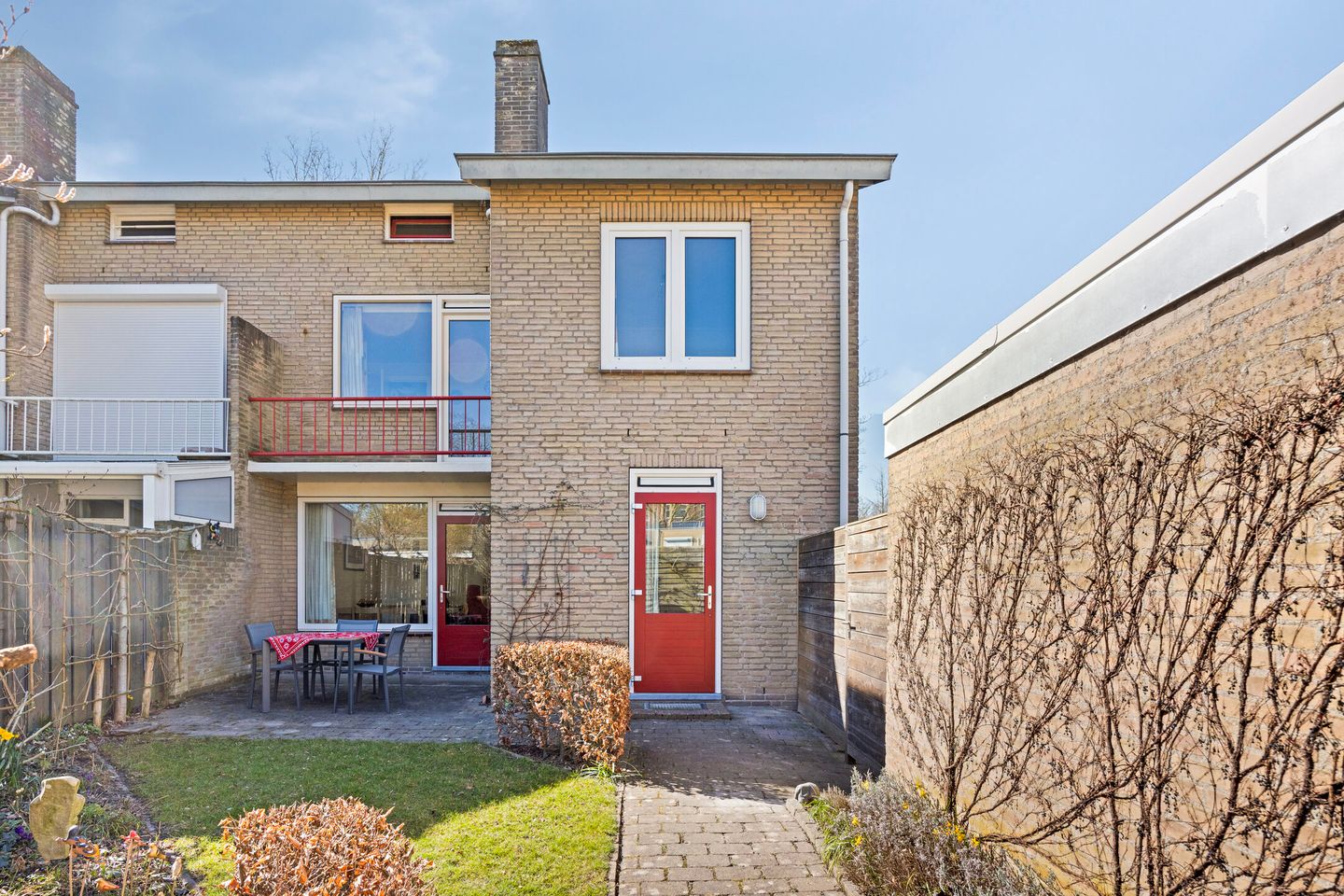 Foto 34 van Stikkerstraat 17