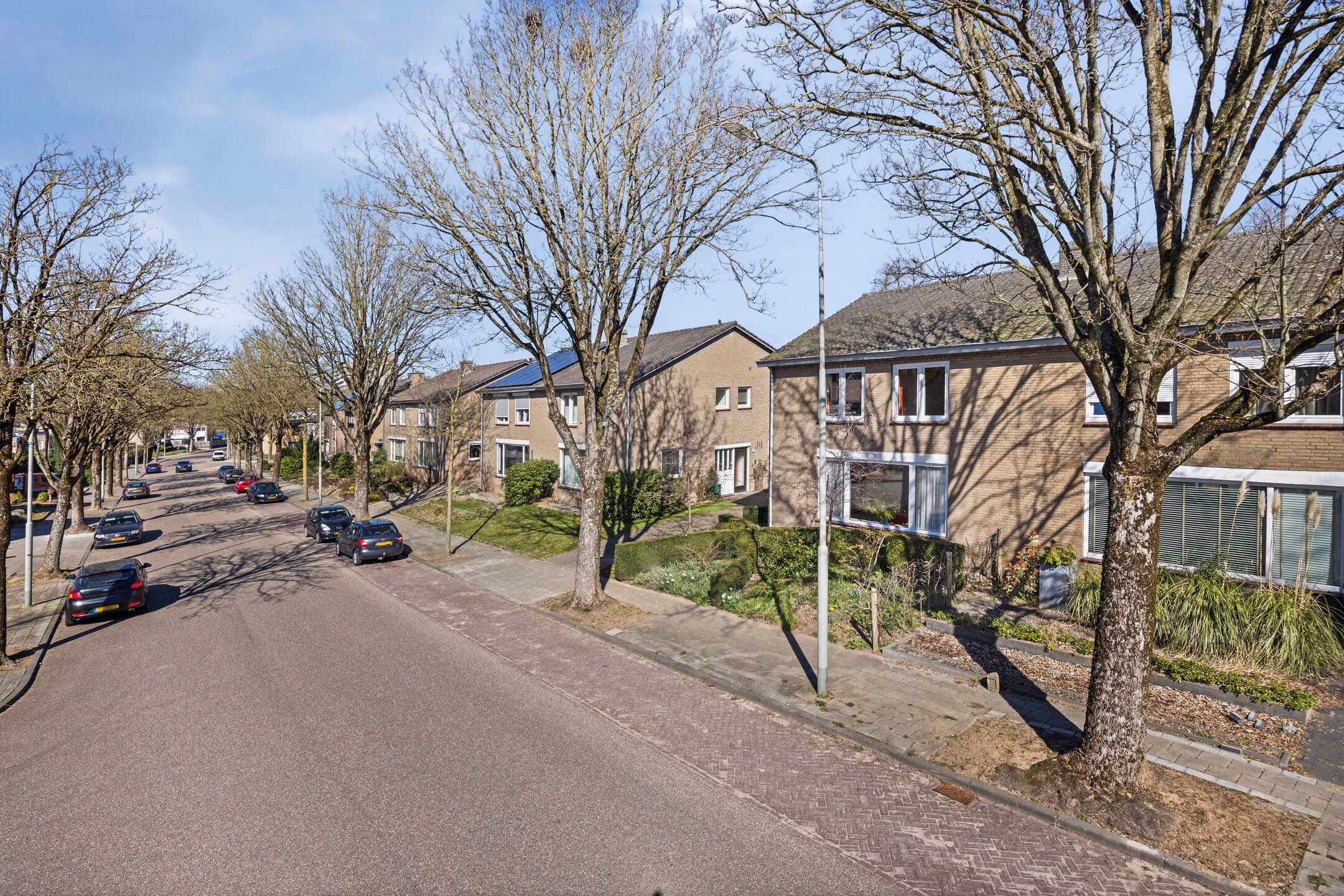 Foto 36 van Stikkerstraat 17