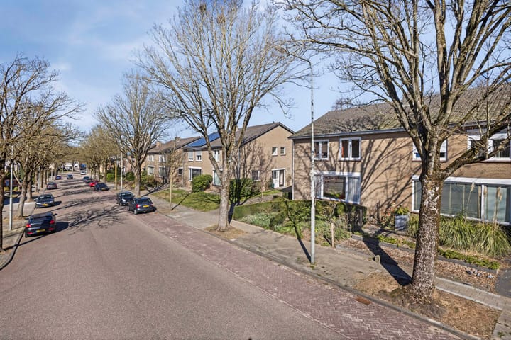 Foto 36 van Stikkerstraat 17