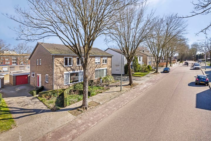 Foto 37 van Stikkerstraat 17